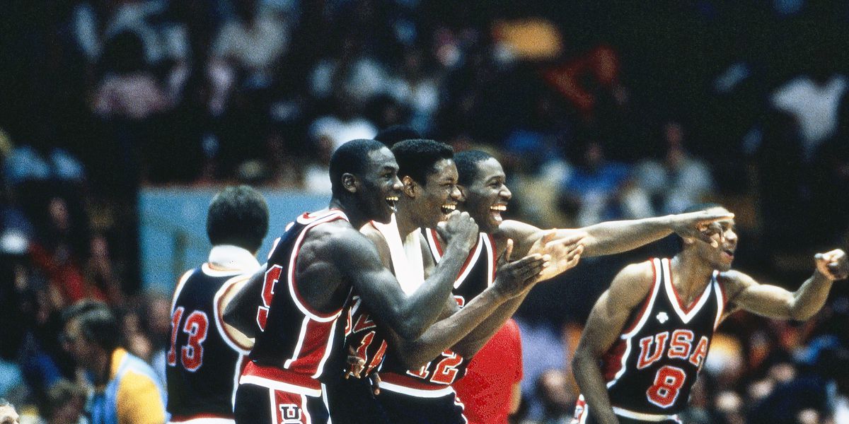 亚冬会赛事 亚冬会赛事