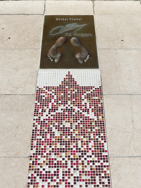 投入更多精 投入更多精