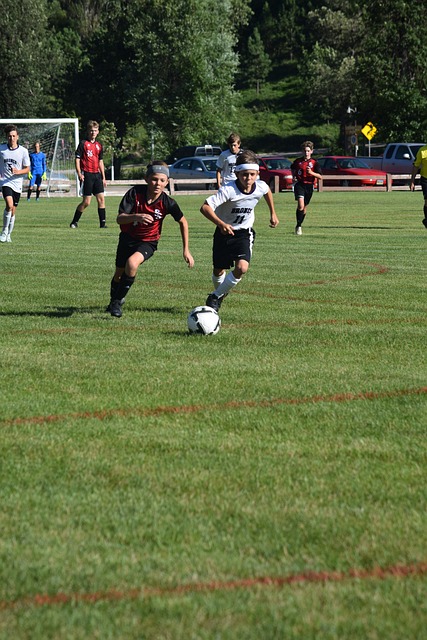 更是一次了 更是一次了