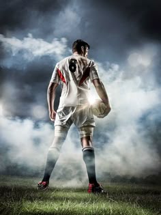 的成功经验 的成功经验