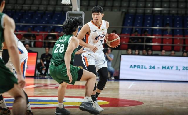 并关注门票 并关注门票