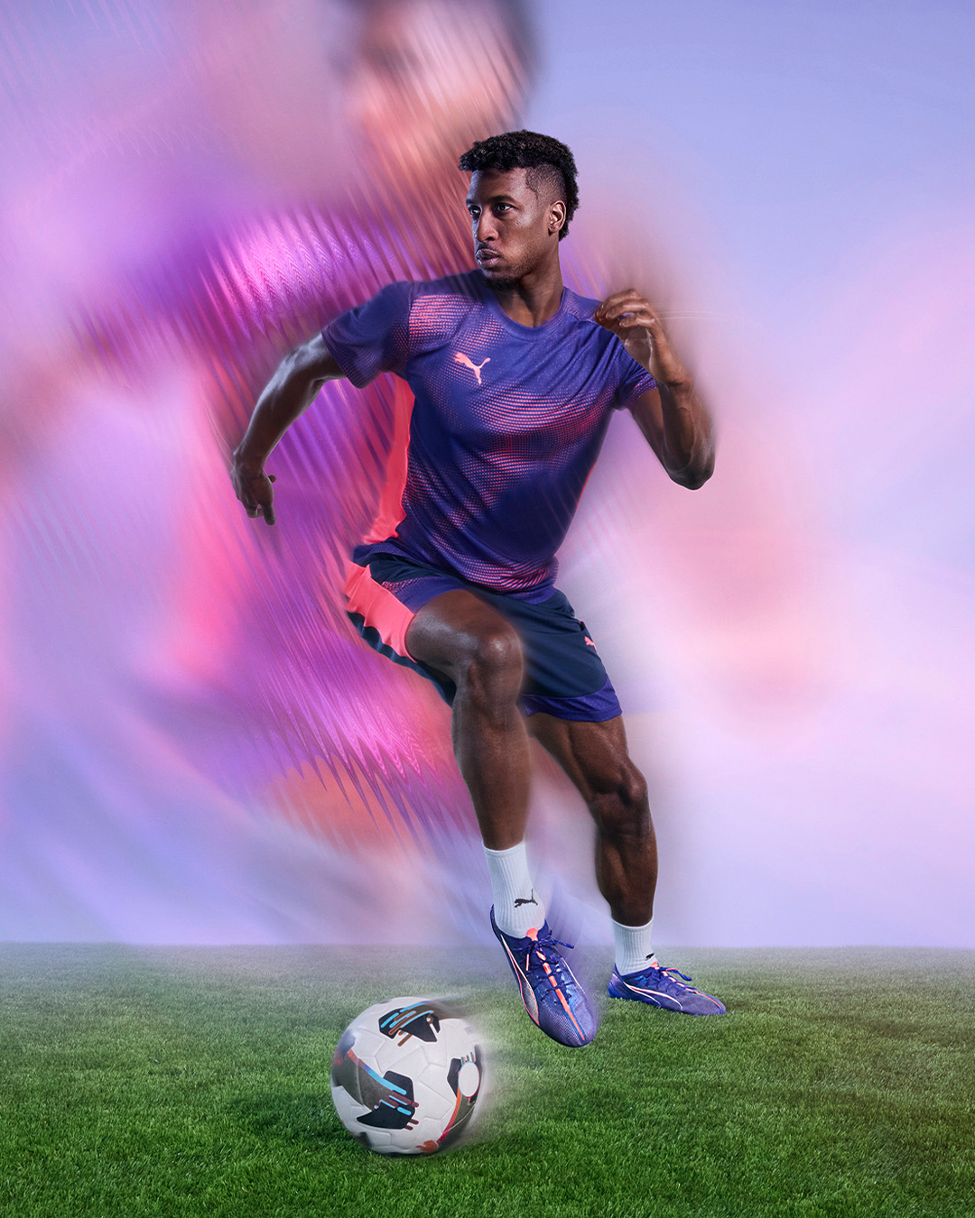 足球报:中足联有望本周成立,与足协并列多个职能获更高自主权.