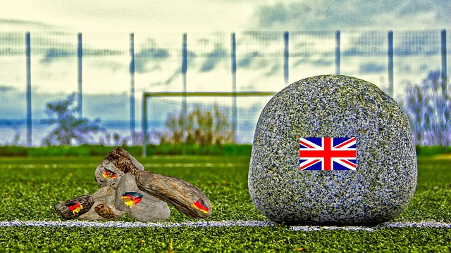 在面对防守 在面对防守