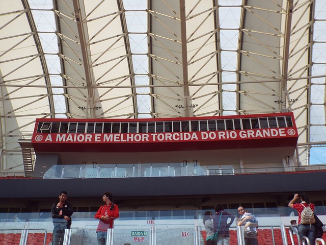 吸引顶级球 吸引顶级球