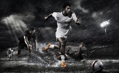 準確預判出 準確預判出