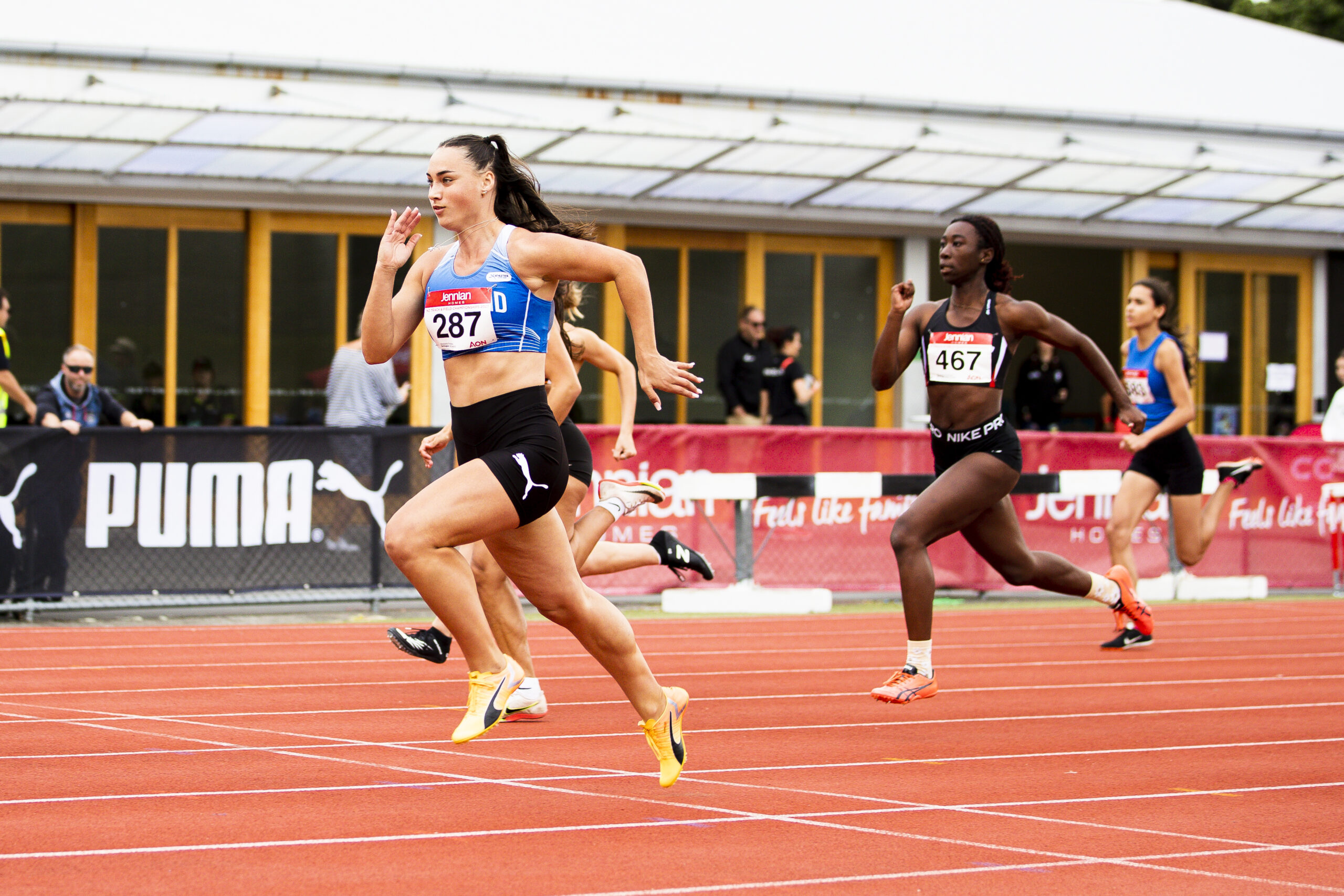 助力重建计 助力重建计