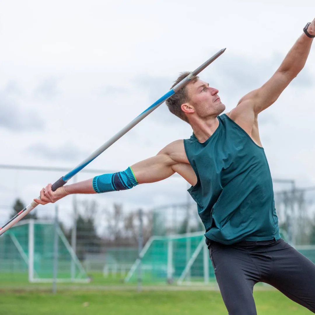 体坛主播 | 山东男篮今晚战四川,世预赛国足明迎战澳大利亚.